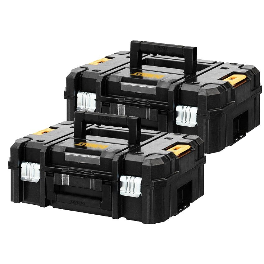 18V XR Verktøypakke