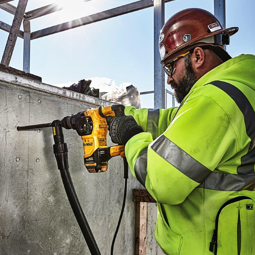 Borhammer SDS-Plus 950W