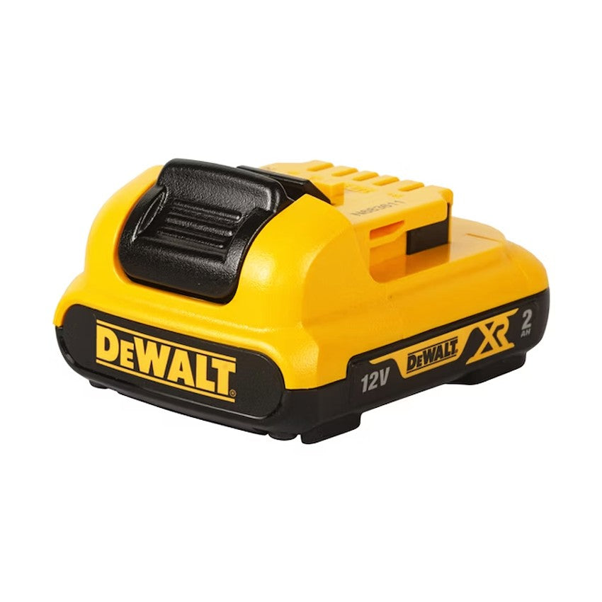 12V XR Batteri 2.0Ah