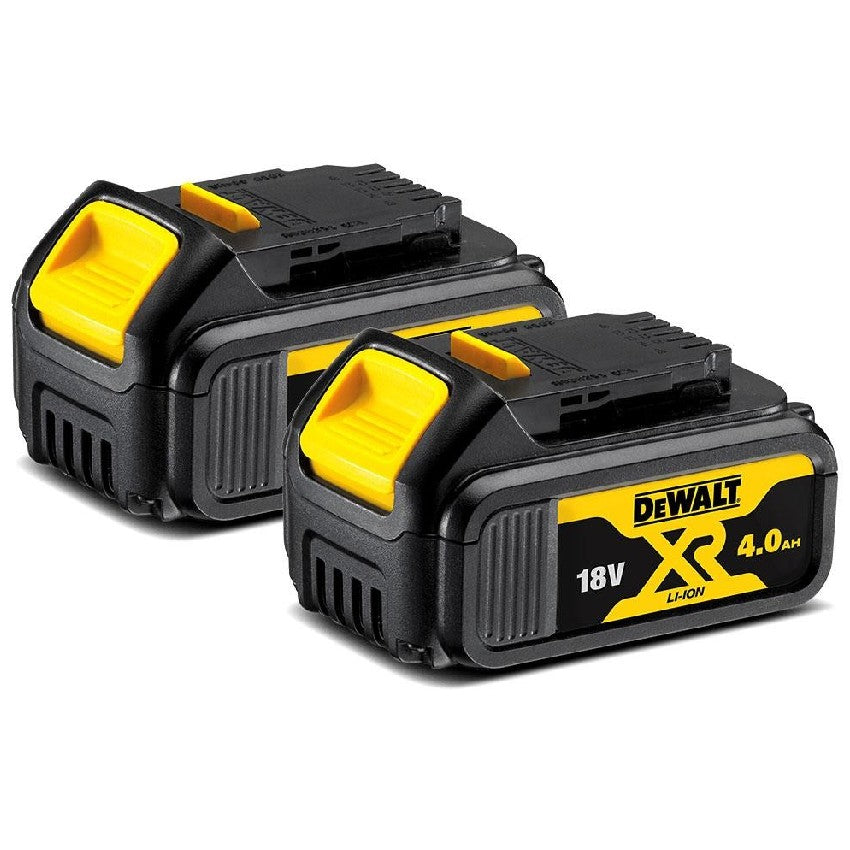 18V XR Verktøypakke