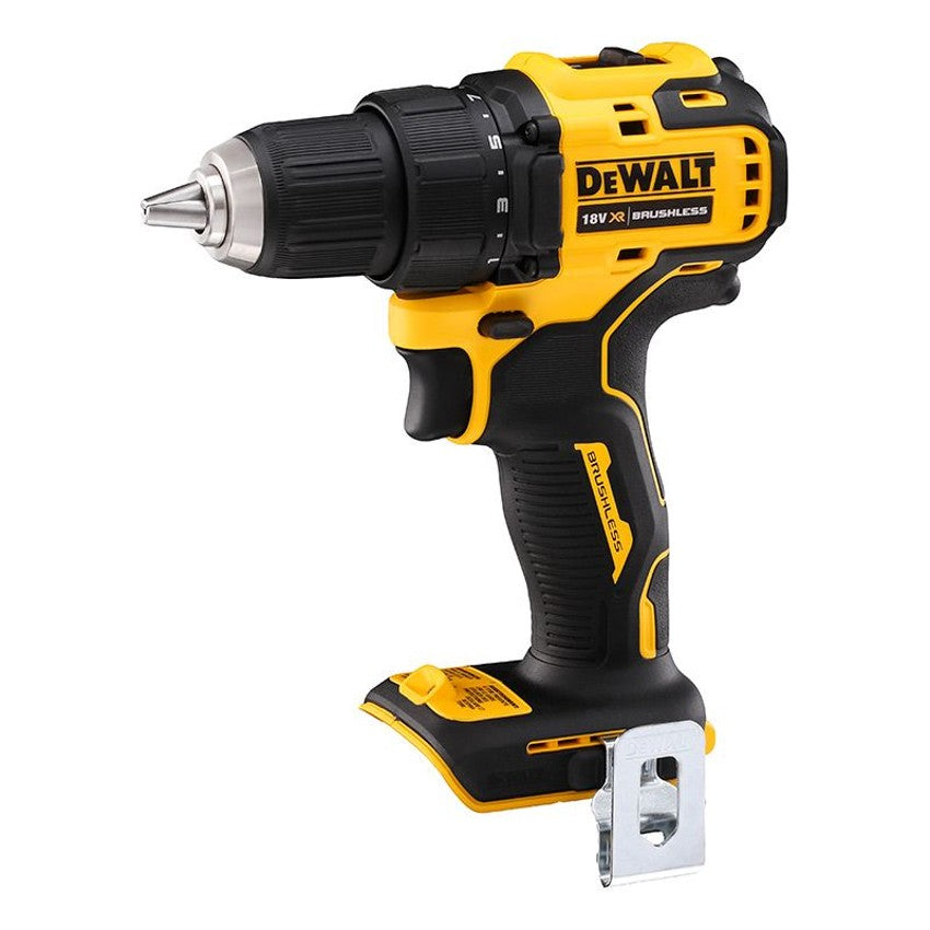 18V XR Verktøypakke