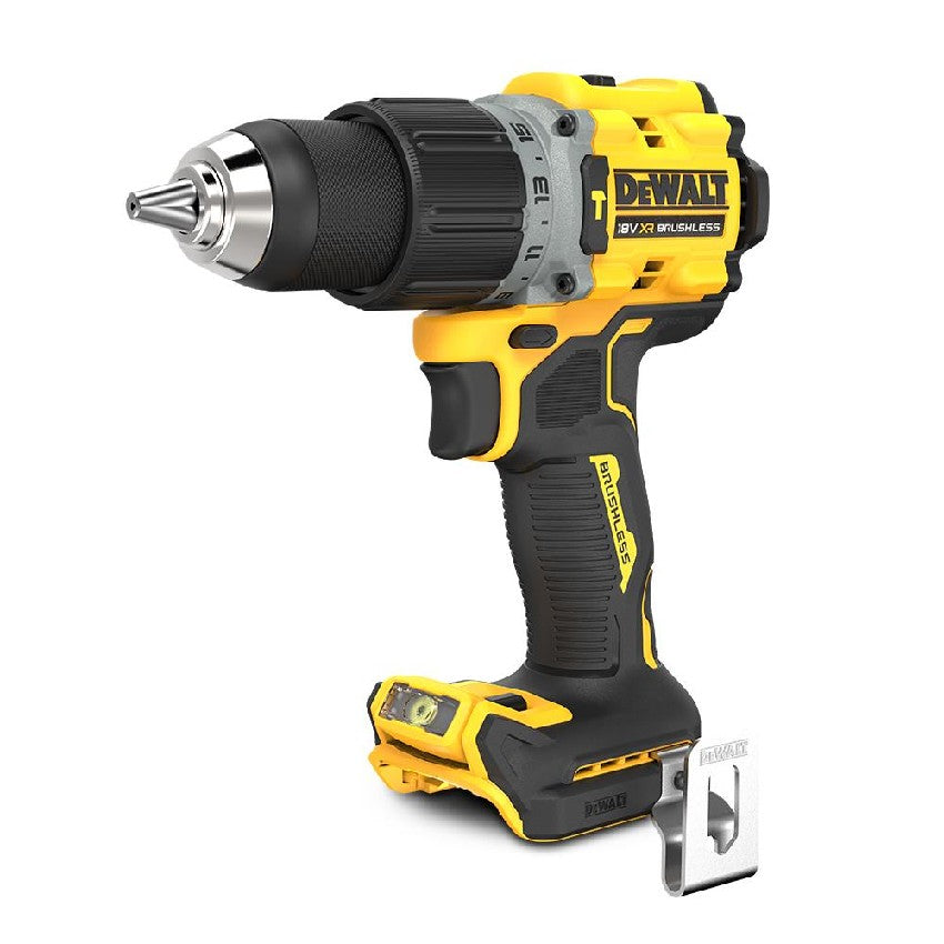 18V XR Verktøysett PowerStack 5.0Ah