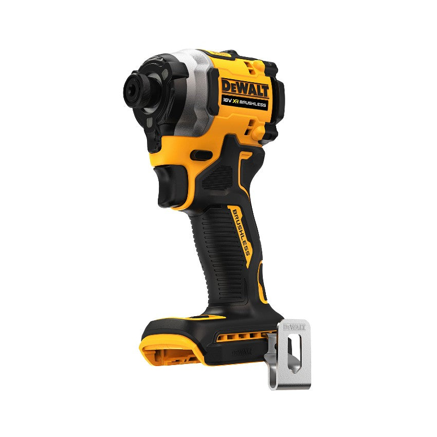 18V XR Verktøysett PowerStack 5.0Ah