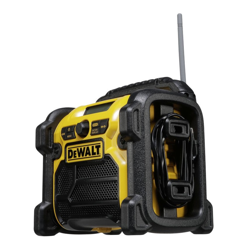18V XR Verktøypakke