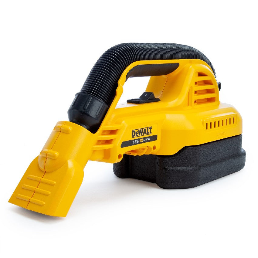 18V XR Verktøypakke