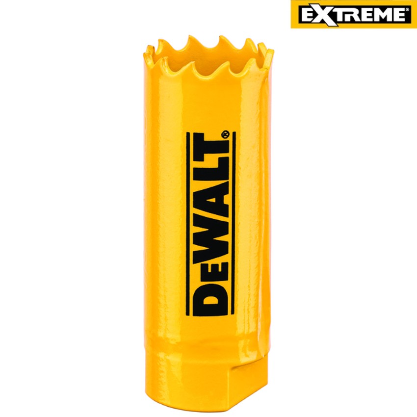 Dewalt Hullsag Extreme 21mm DT90300