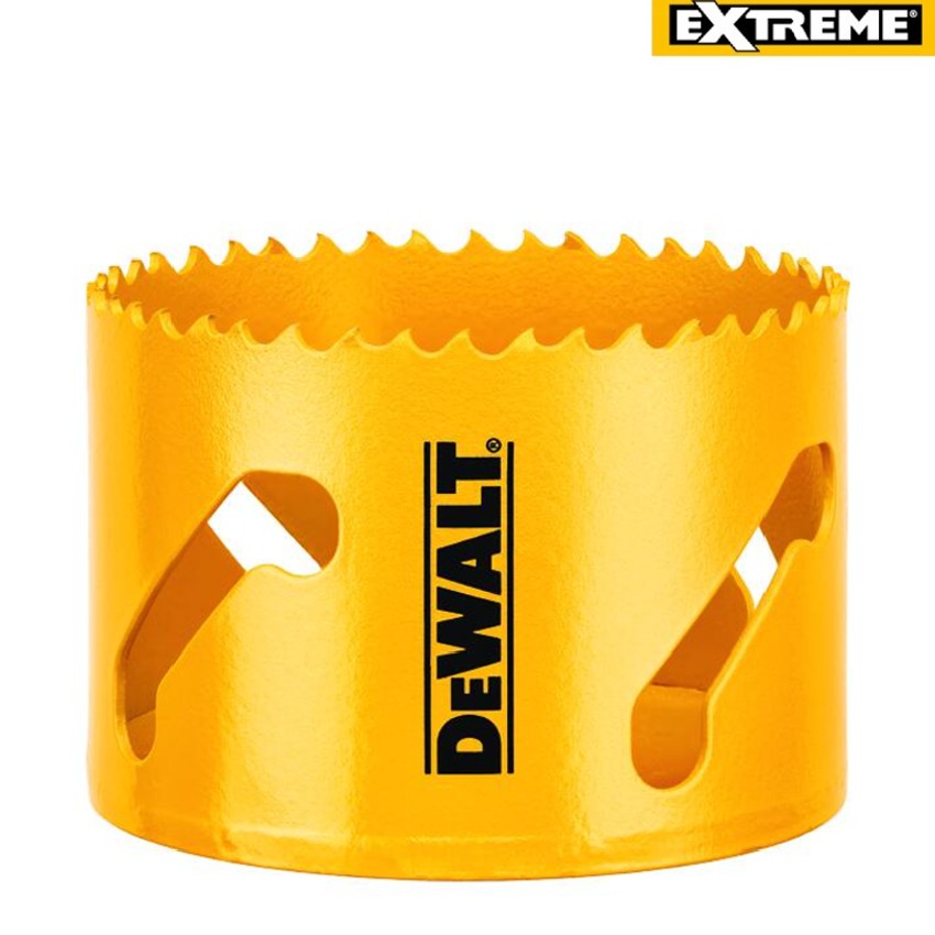 Dewalt Hullsag Extreme 65mm DT90325