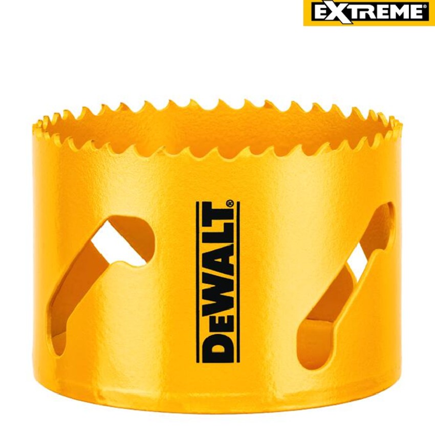 Dewalt Hullsag Extreme 76mm DT90330