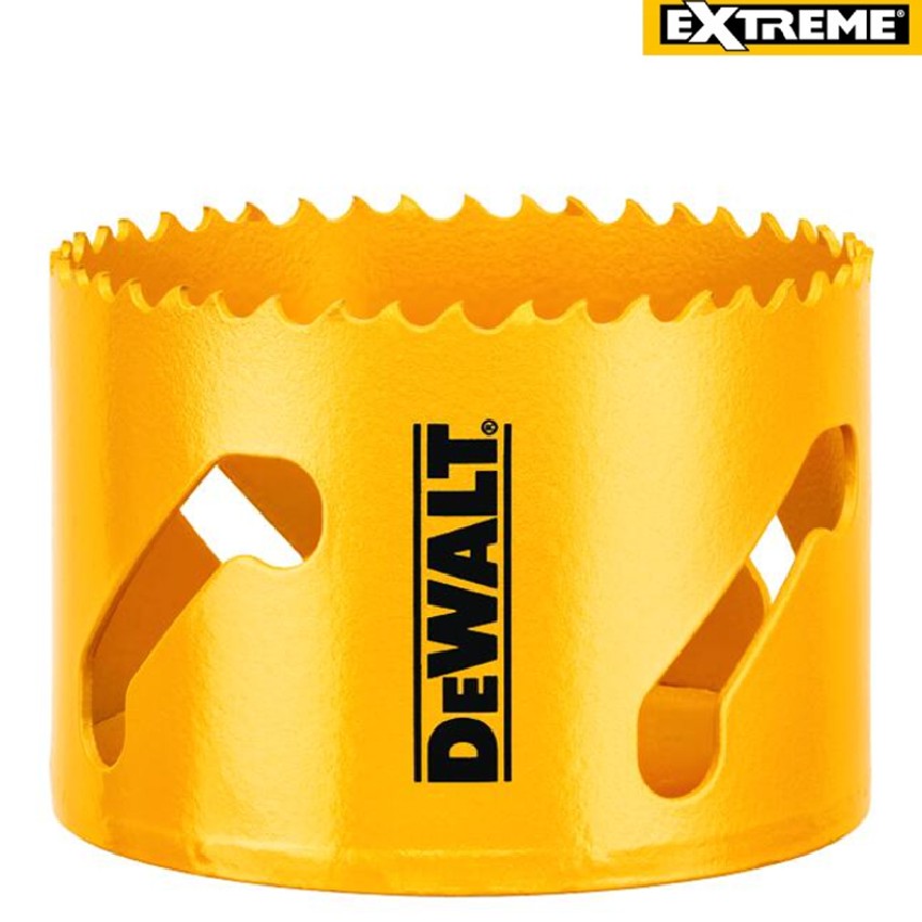 Dewalt Hullsag Extreme 98mm DT90337
