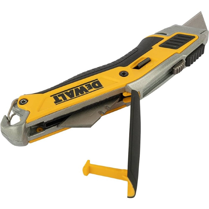 Universalkniv Premium Uttrekkbar