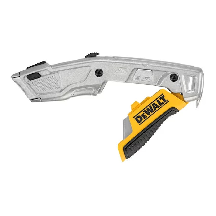Universalkniv Uttrekkbar