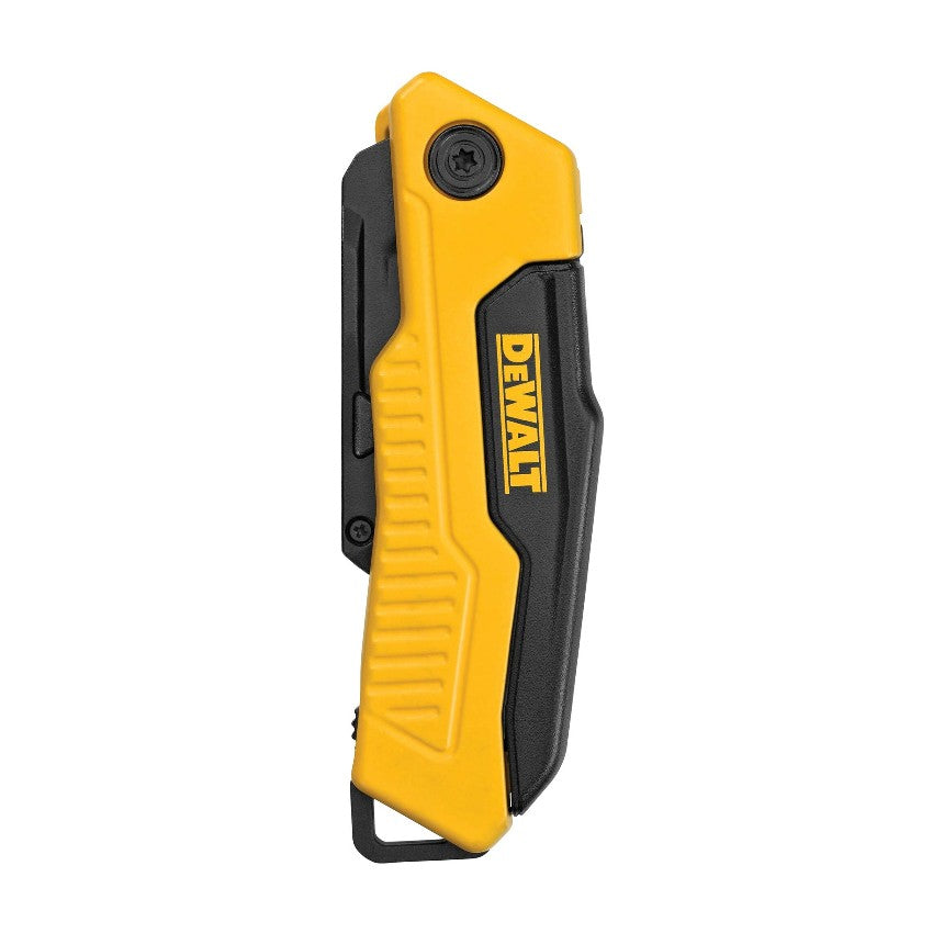 Universalkniv Sammenleggbar
