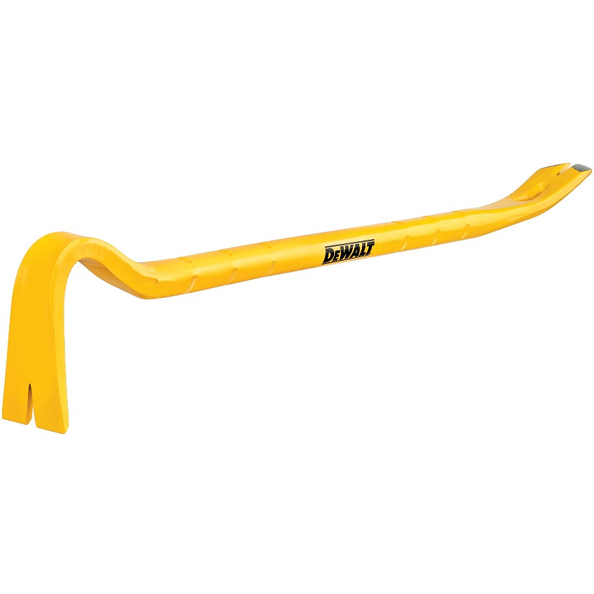 Dewalt Brekkjern 600mm DWHT55129-1