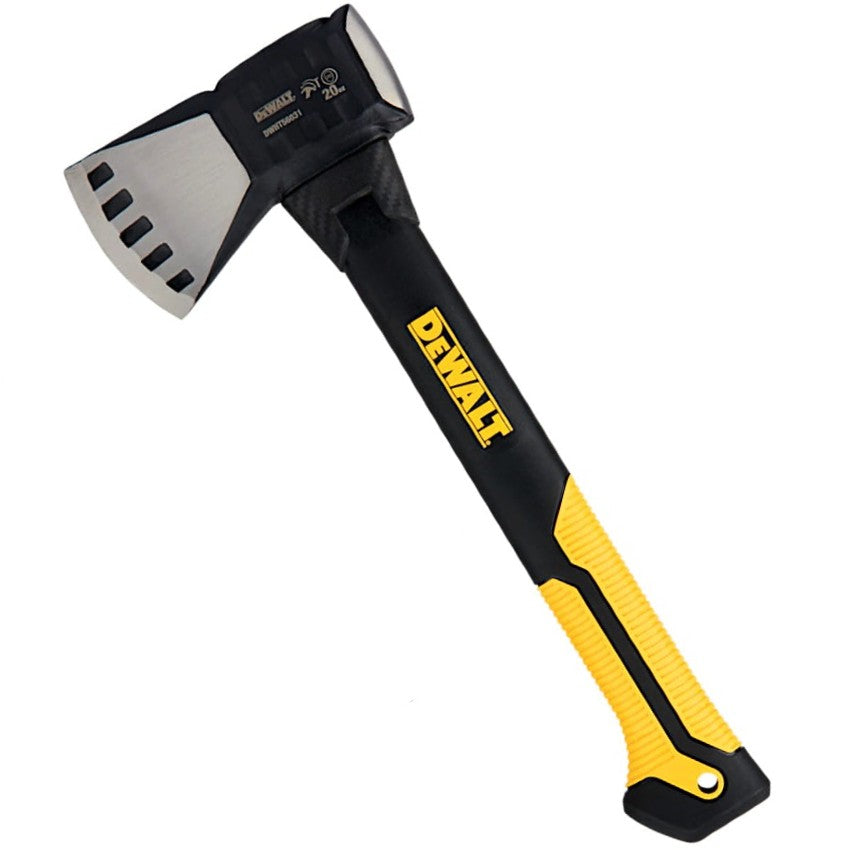 Dewalt Øks 567G DWHT56031-0