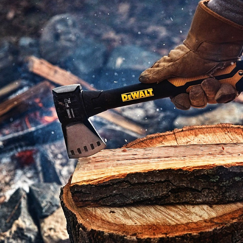 Dewalt Øks 567G DWHT56031-0