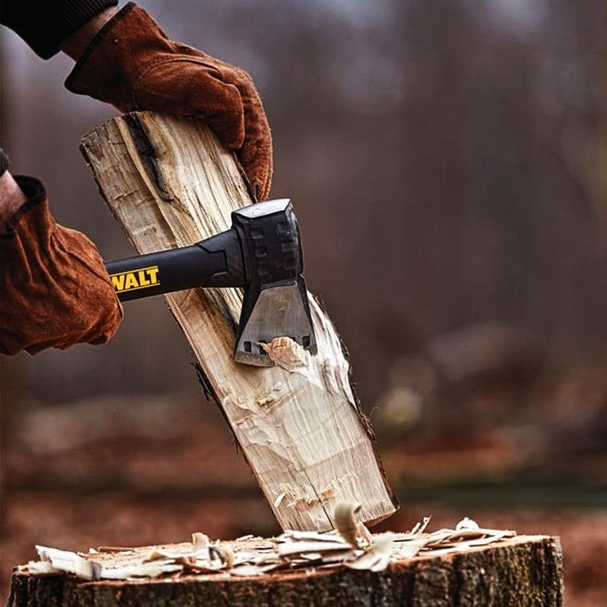 Dewalt Øks 567G DWHT56031-0