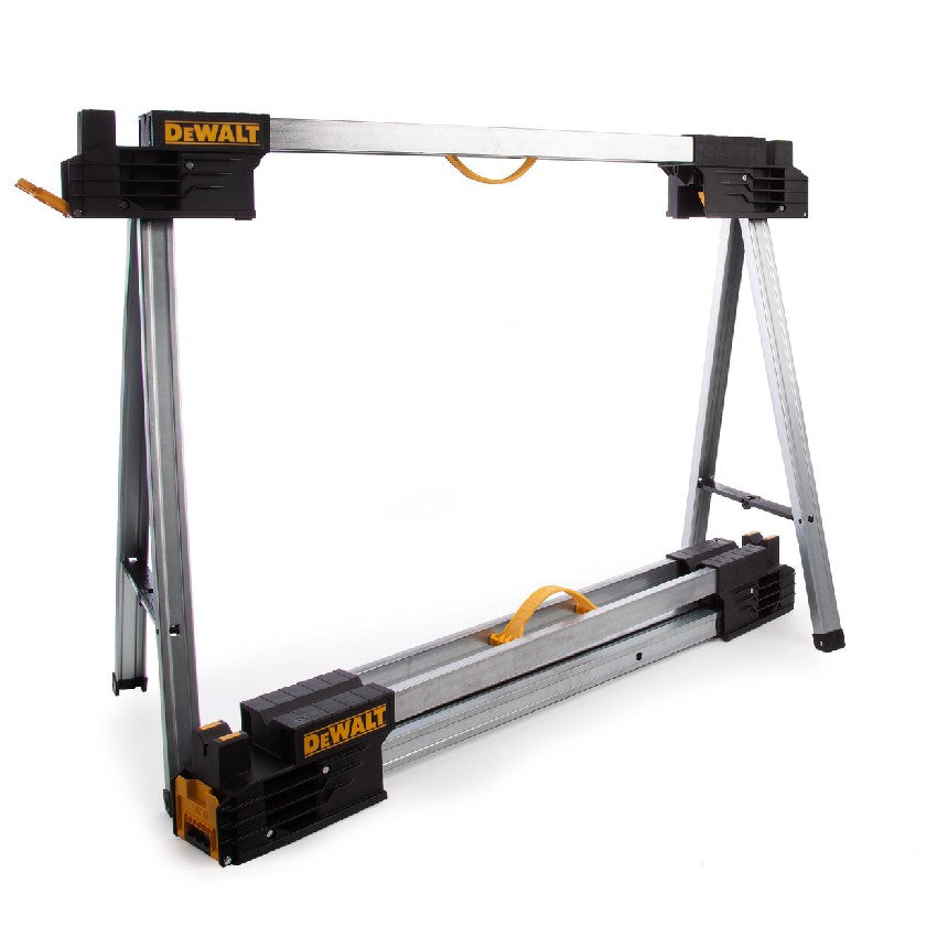 Dewalt Sagbukk 2-stk 900kg