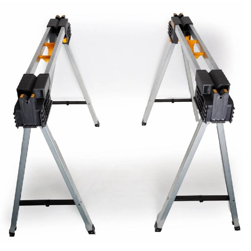 Dewalt Sagbukk 2-stk 900kg