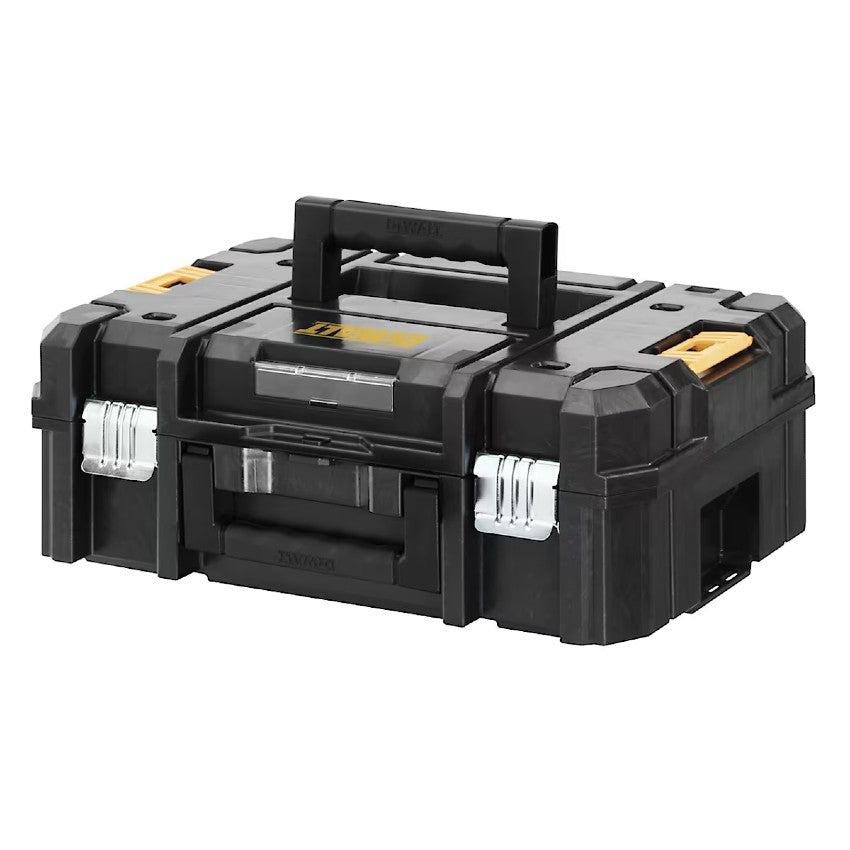 18V XR Verktøypakke