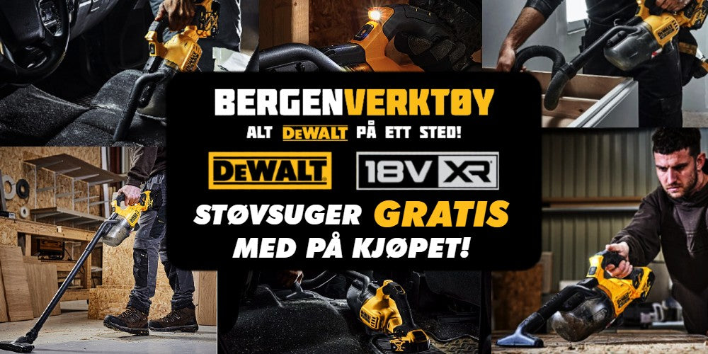 dewalt tilbud.jpg__PID:bad48387-25e4-48db-b767-c9ddfd3c6369