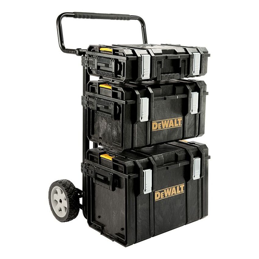 18V XR Verktøypakke