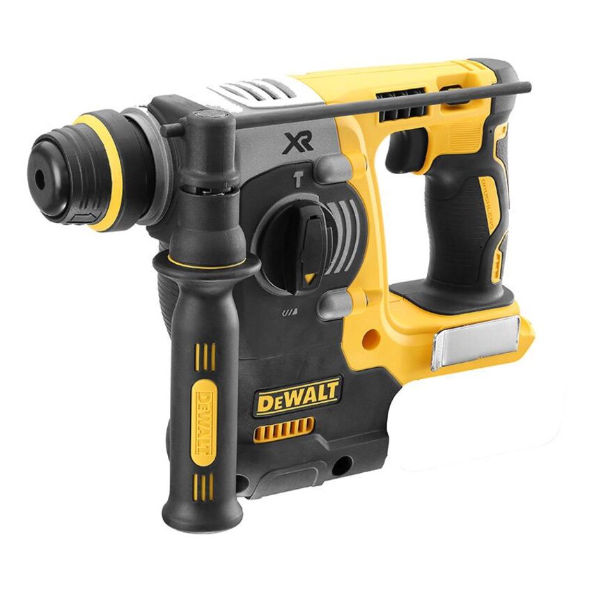 18V XR Verktøypakke