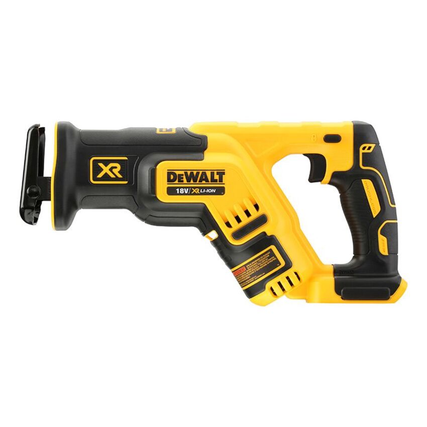 18V XR Verktøypakke