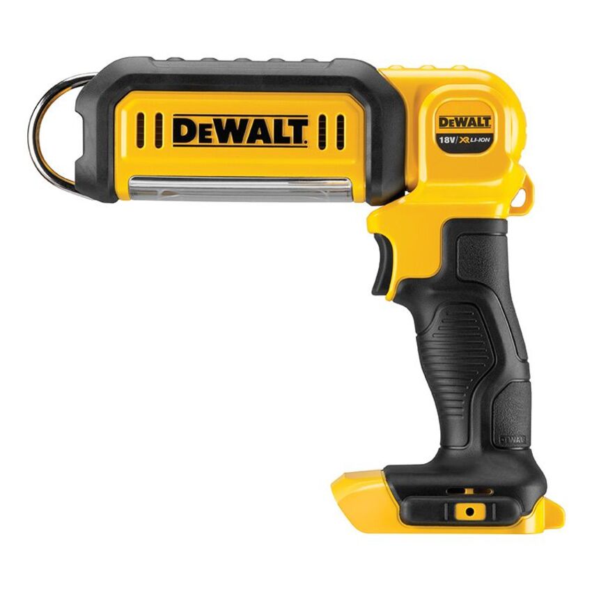 18V XR Verktøypakke