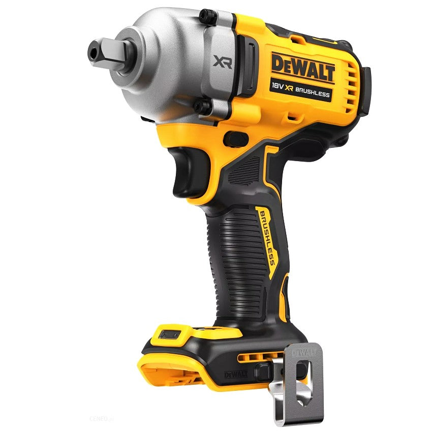 18V XR Muttertrekker 1/2¨