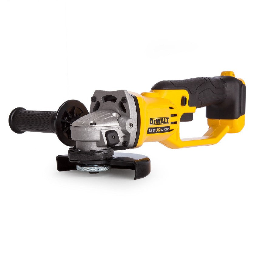 18V XR Verktøypakke