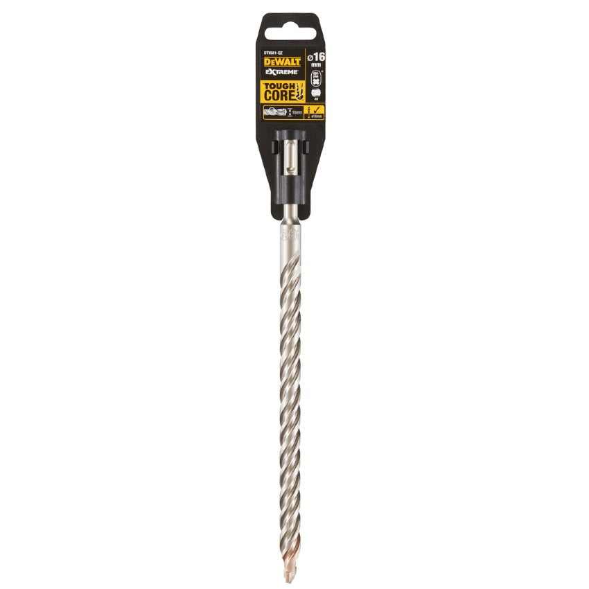SDS+ Bor Extreme 16.0x300mm