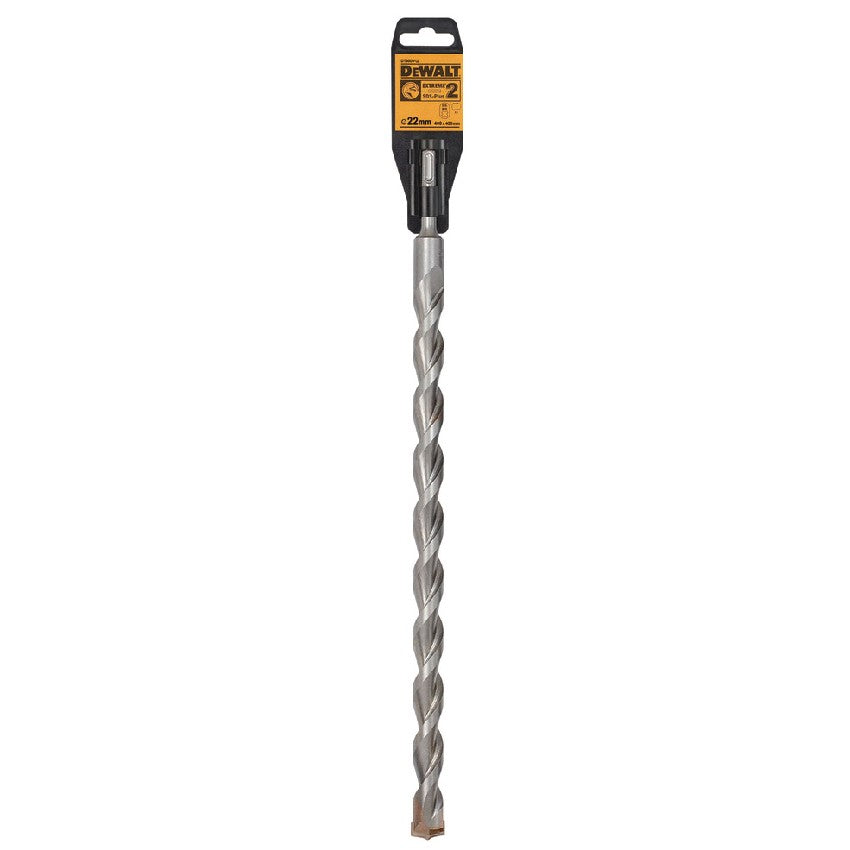 SDS+ Bor Extreme 22.0x450mm