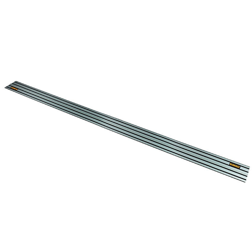 Styreskinne 2,6M