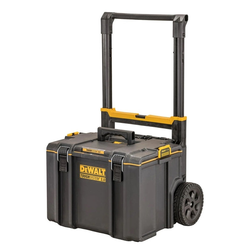 ToughSystem 2.0 MobileBox DWST83295-1
