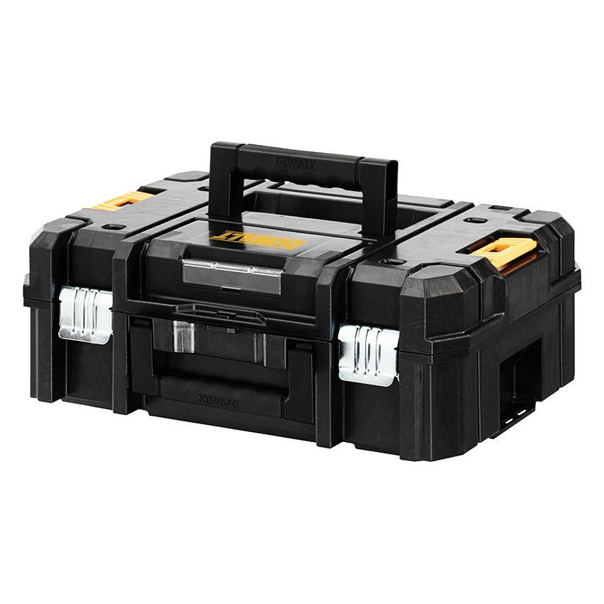 18V XR Verktøysett