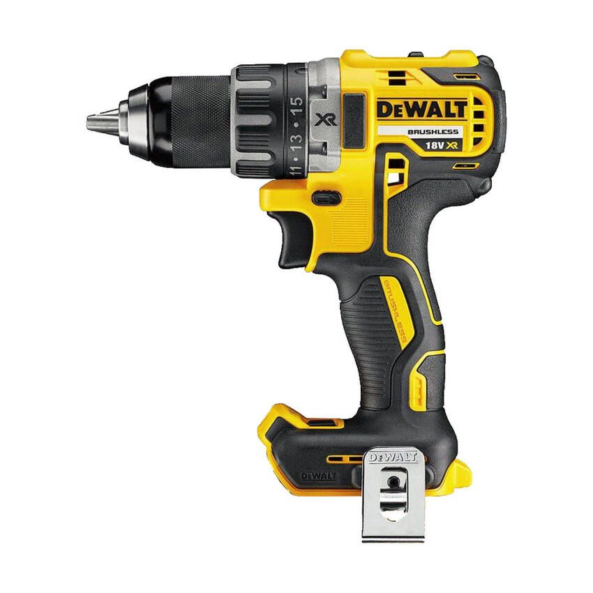 18V XR Verktøysett