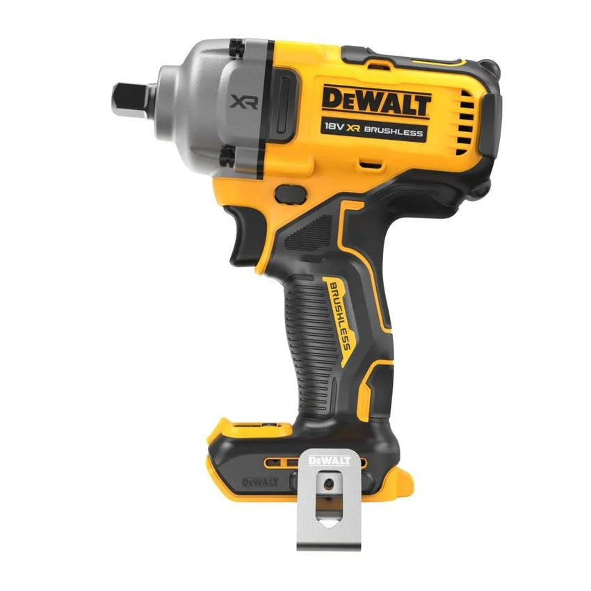 18/54V XR Verktøypakke Flexvolt Advantage