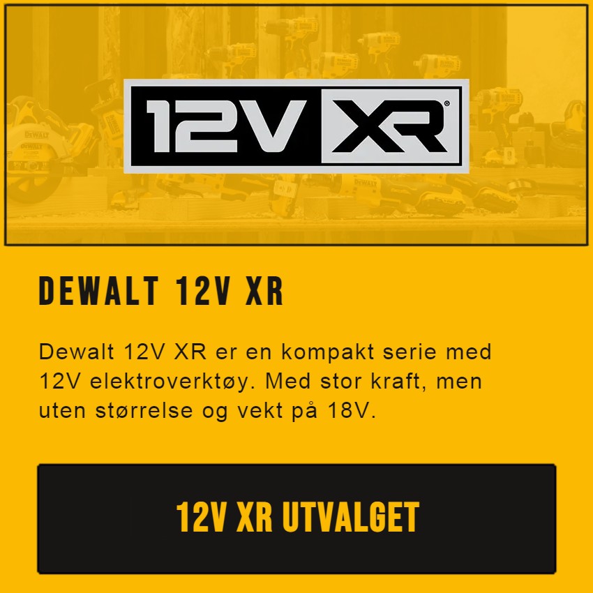 12V