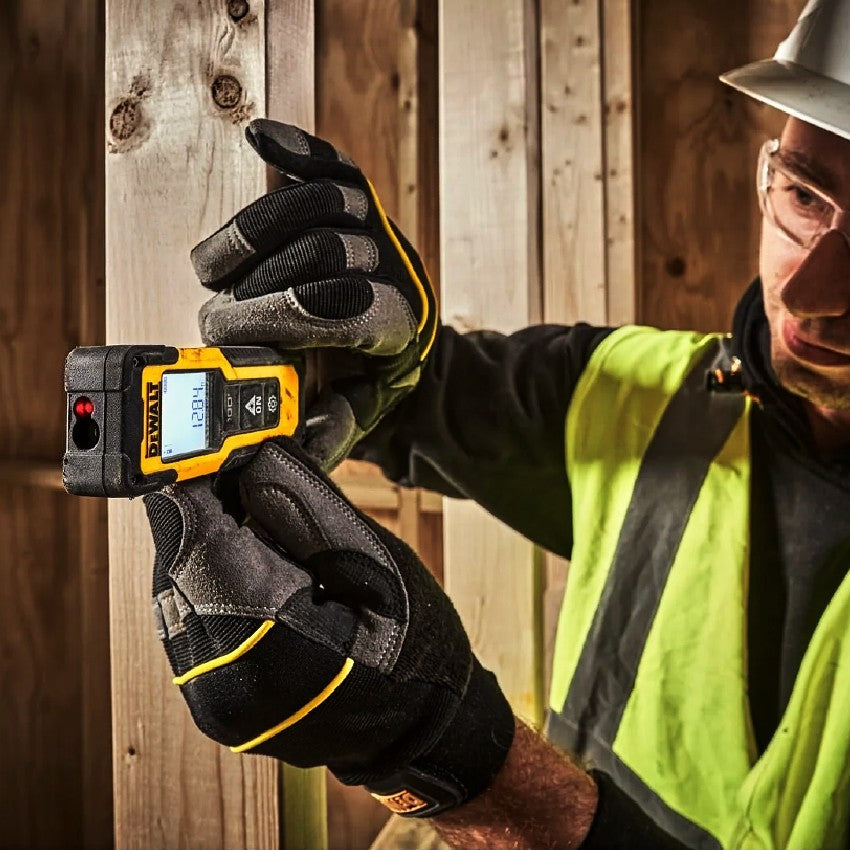 Dewalt Avstandsmåler