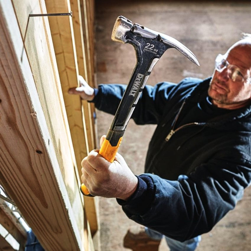 Dewalt Hammer