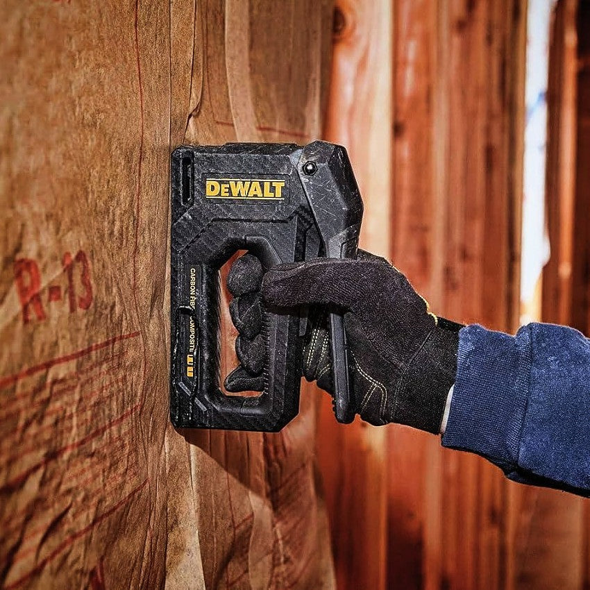 Dewalt Stiftepistol