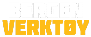 BergenVerktøy