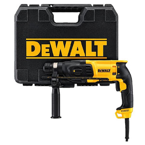 Borhammer SDS-Plus 800W
