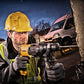 Borhammer SDS-Plus 800W