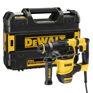 Borhammer SDS-Plus 950W