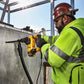 Borhammer SDS-Plus 950W