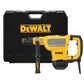Borhammer SDS-Max 1350W 10,5J