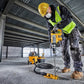 Kombihammer SDS-Max 1350W 10,5J