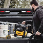 18/54V XR Kompressor DCC1018N