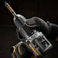 18V XR Slagdrill Limited Edition 100-års Jubileum DCD100P2T